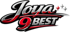 Joya 9 Best
